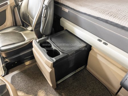2022 DAF XG 530 - photo 25