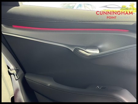 2026 BYD SEALION 7 - photo 39