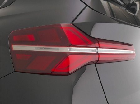 2026 BMW X3 - photo 20