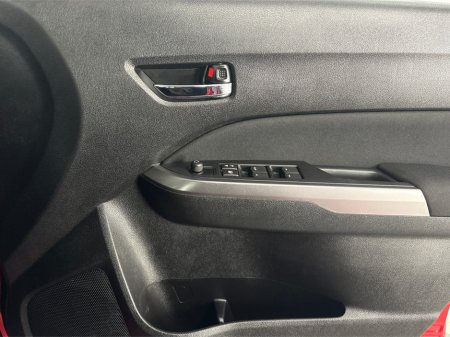2023 Suzuki Vitara - photo 24
