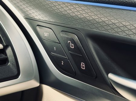 2023 BMW iX3 - photo 21