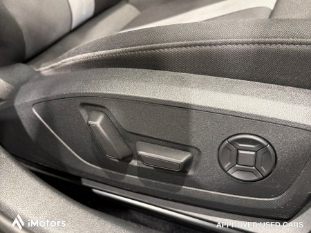 2022 Audi A3 - photo 20