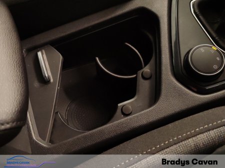 2024 SEAT Tarraco - photo 18