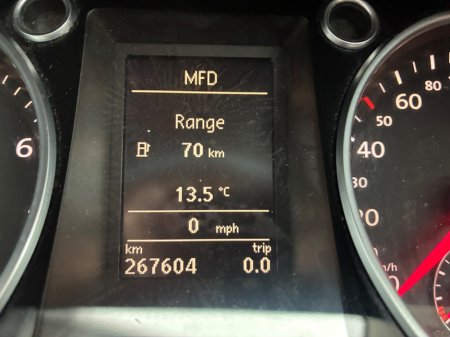 2010 Volkswagen Passat - photo 18