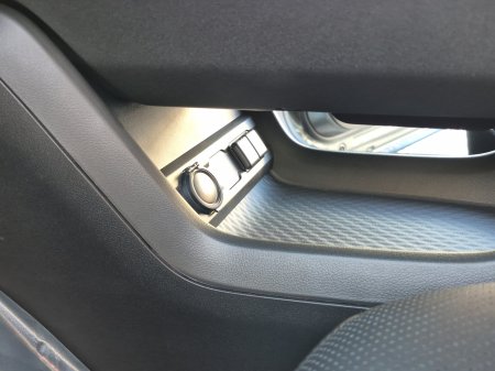2026 Suzuki e Vitara - photo 18