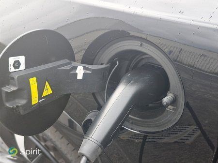 2022 Volvo XC90 - photo 16