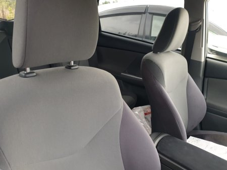 2013 Toyota Prius - photo 11