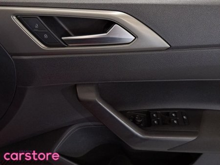 2019 Volkswagen Polo - photo 15
