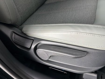 2026 Kia Sorento - photo 40