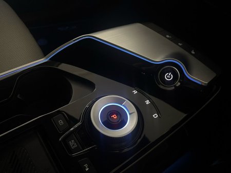 2024 Kia EV6 - photo 15