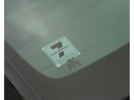 2026 Kia EV4 - photo 52