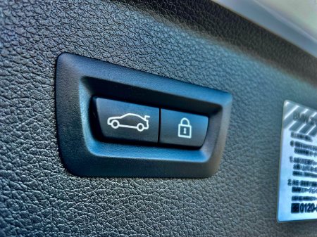 2017 BMW 2-Series - photo 26
