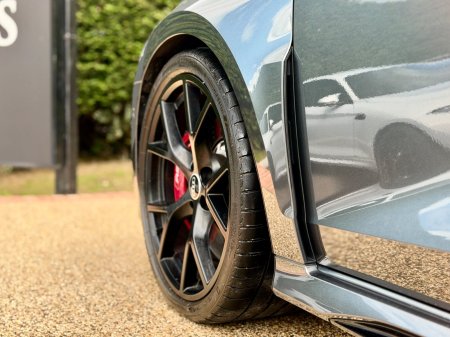 2023 Audi RS3 - photo 21