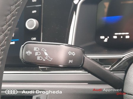 2026 Volkswagen Polo - photo 29