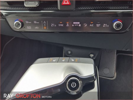 2023 Kia EV6 - photo 13