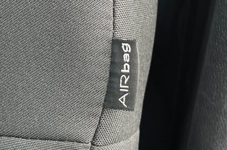 2023 Fiat 500 - photo 22