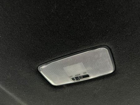 2021 Toyota Yaris - photo 14