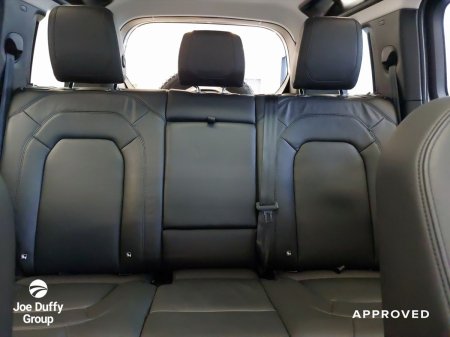 2024 Land Rover Defender - photo 28