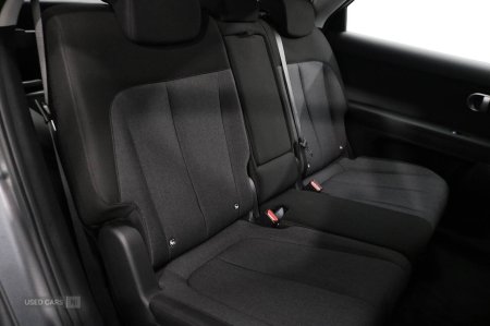 2023 Hyundai IONIQ 5 - photo 13