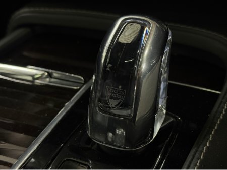 2018 Volvo XC90 - photo 17