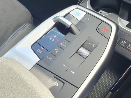2026 BMW iX2 - photo 10