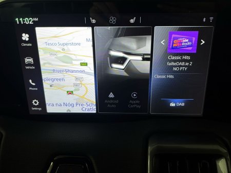 2026 Suzuki Vitara - photo 16