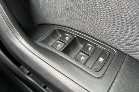 2024 SEAT Ateca - photo 16