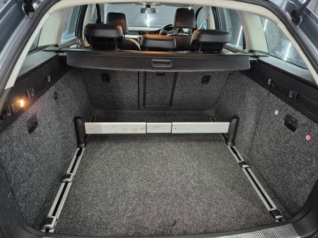 2010 Skoda Superb - photo 7