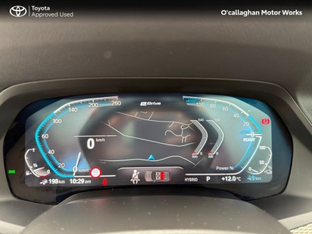2023 BMW X5 - photo 15
