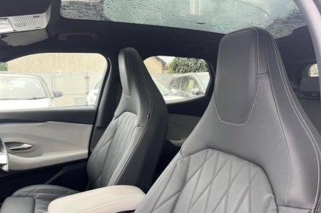 2026 Ford Explorer - photo 19