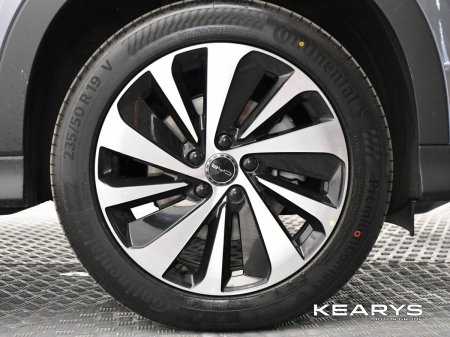 2026 BYD SEAL U - photo 11