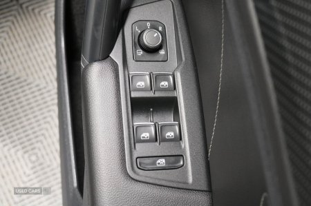 2023 Volkswagen Tiguan - photo 31