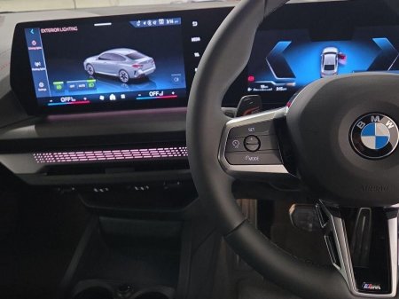 2026 BMW 2-Series - photo 17
