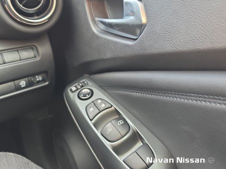 2026 Nissan Juke - photo 29