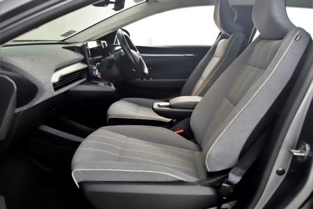 2023 Renault Megane - photo 15
