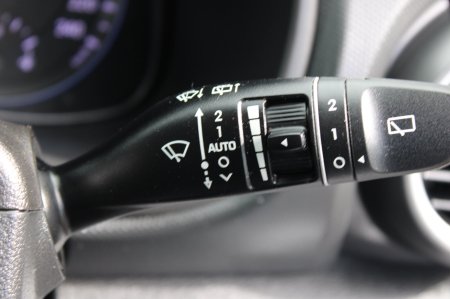 2019 Hyundai KONA - photo 25