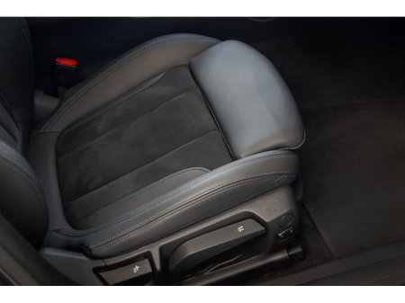 2024 BMW i4 - photo 21