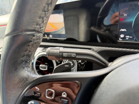 2019 Mercedes-Benz A-Class - photo 22