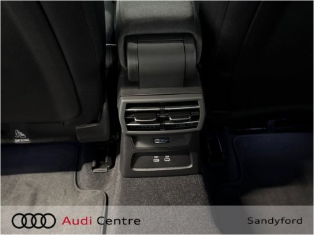 2026 Audi A3 - photo 12