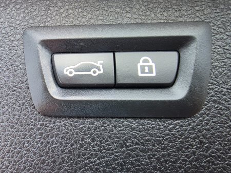 2013 BMW 3-Series - photo 21