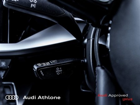 2021 Audi A3 - photo 20