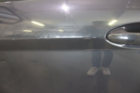 2011 Ford Fiesta - photo 13