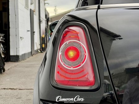 2011 Mini Cooper - photo 20