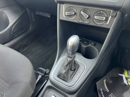 2014 Volkswagen Polo - photo 11