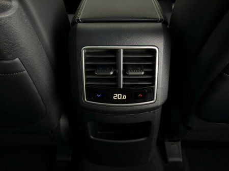 2026 Kia Sportage - photo 41