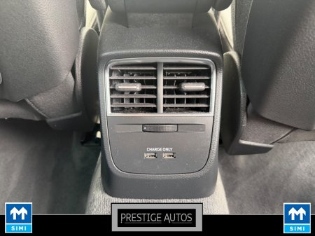 2021 Audi A3 - photo 34