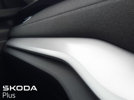 2023 Skoda Octavia - photo 4