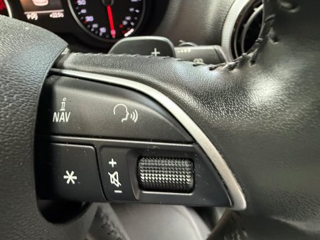 2016 Audi A3 - photo 18