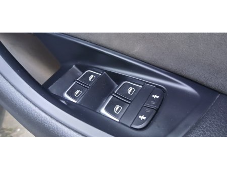 2018 Audi A6 - photo 33