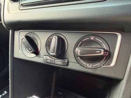 2017 Volkswagen Polo - photo 16